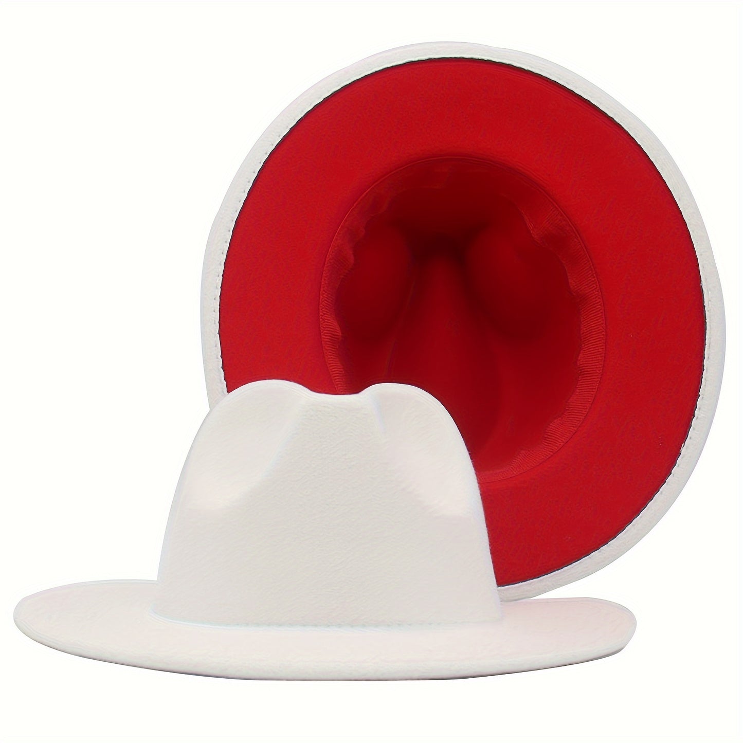 Cowboy Cowgirl Hat For Men Women