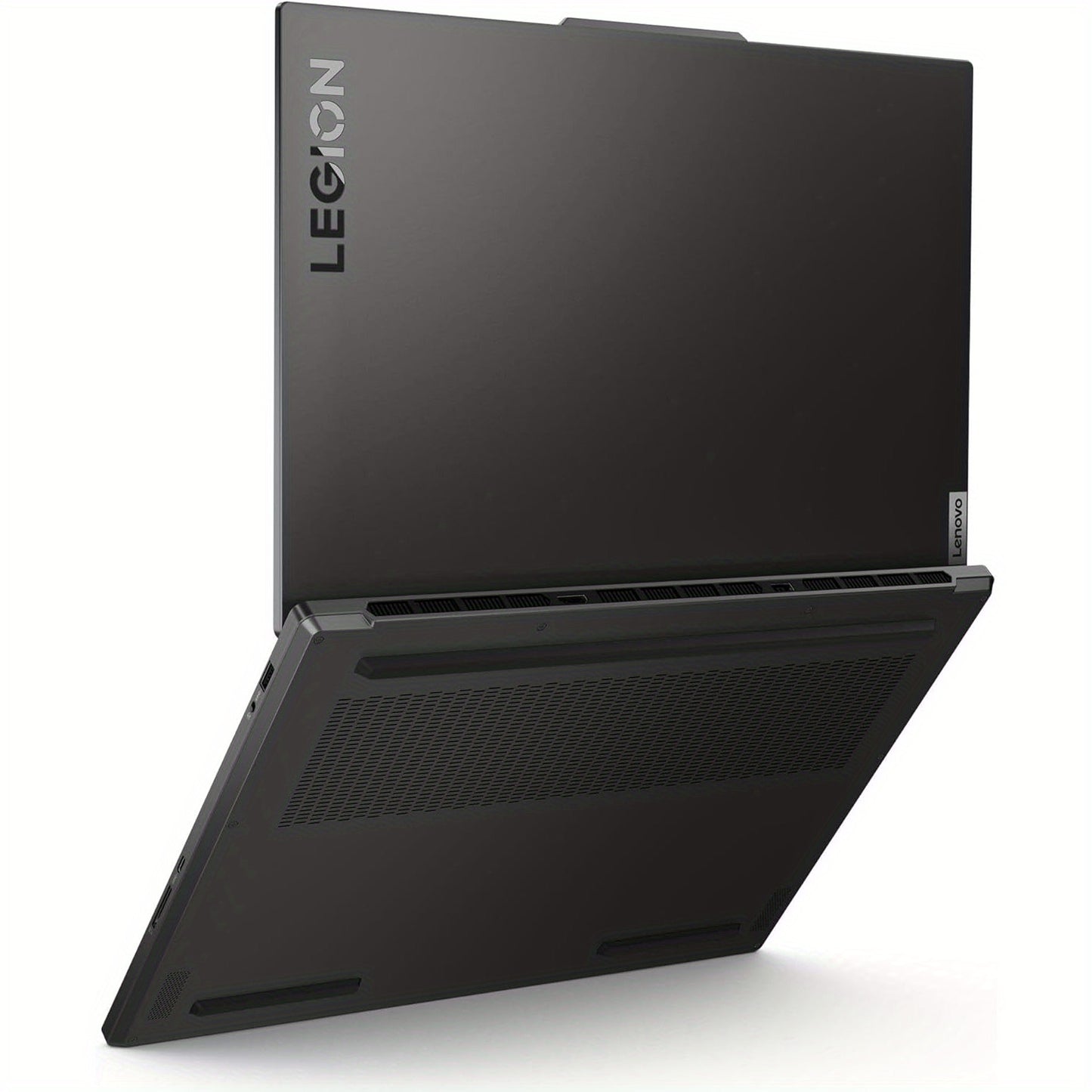 Legion 7 Gaming Laptop - 16"