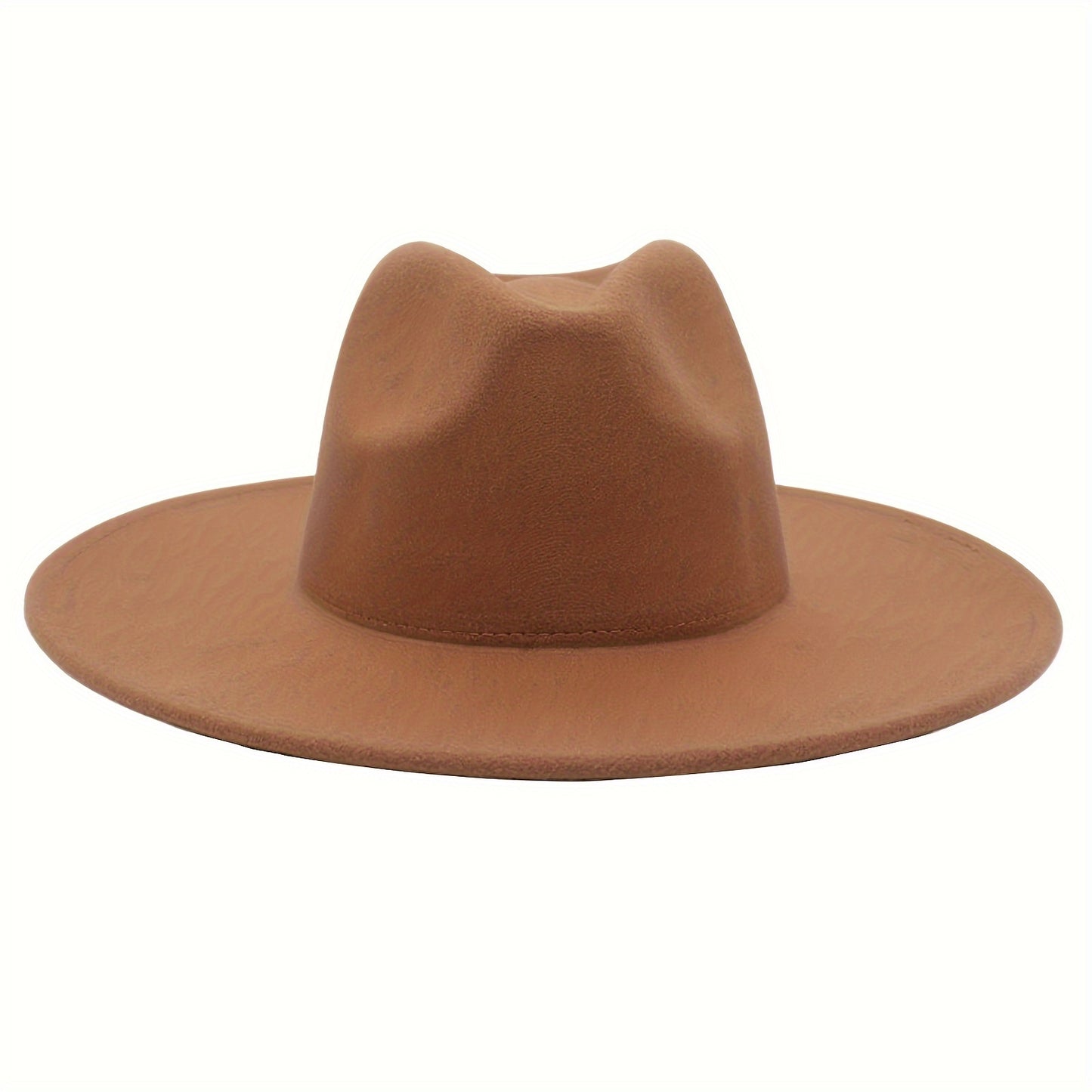 Cowboy Cowgirl Hat For Men Women