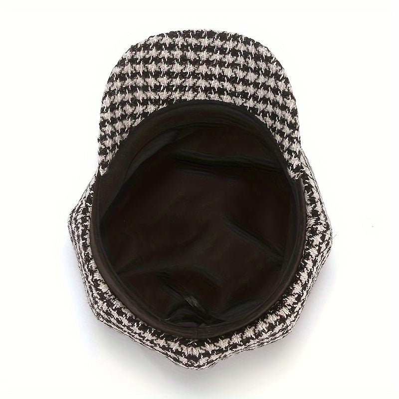 Women - Warm, Breathable   Cap