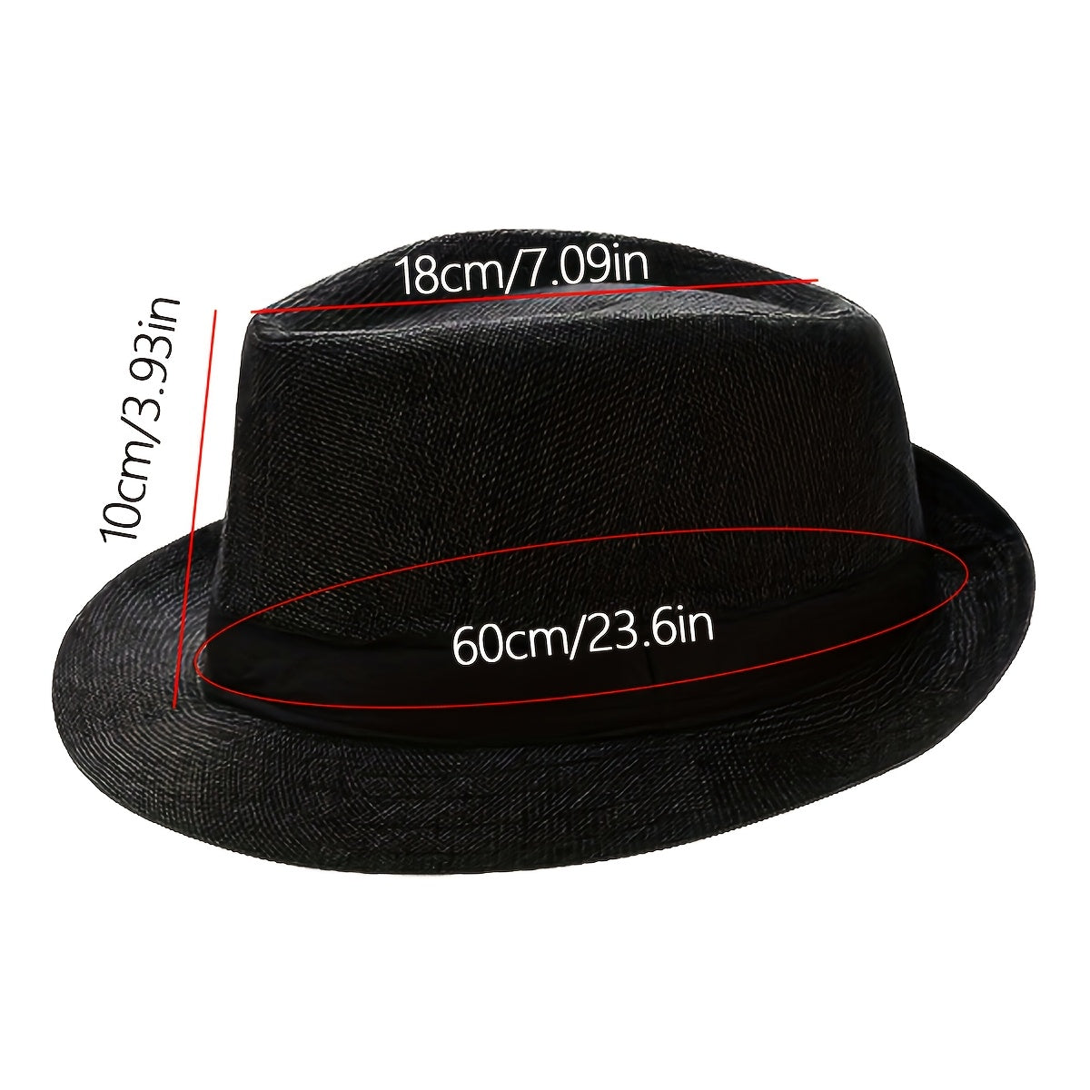 Hats for Men & Women -