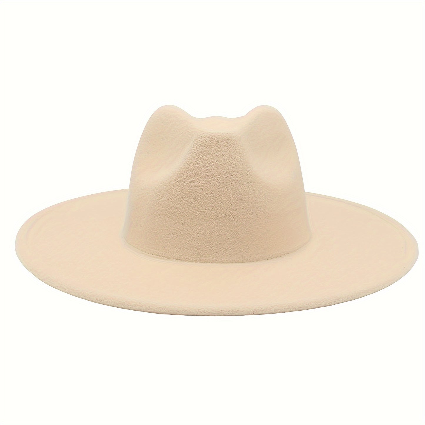 Cowboy Cowgirl Hat For Men Women