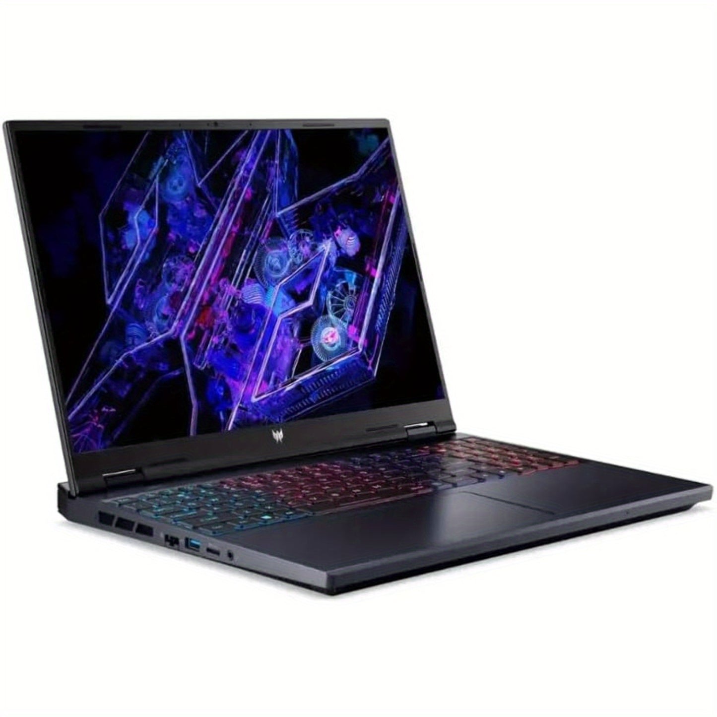 Neo 16" Gaming Laptop