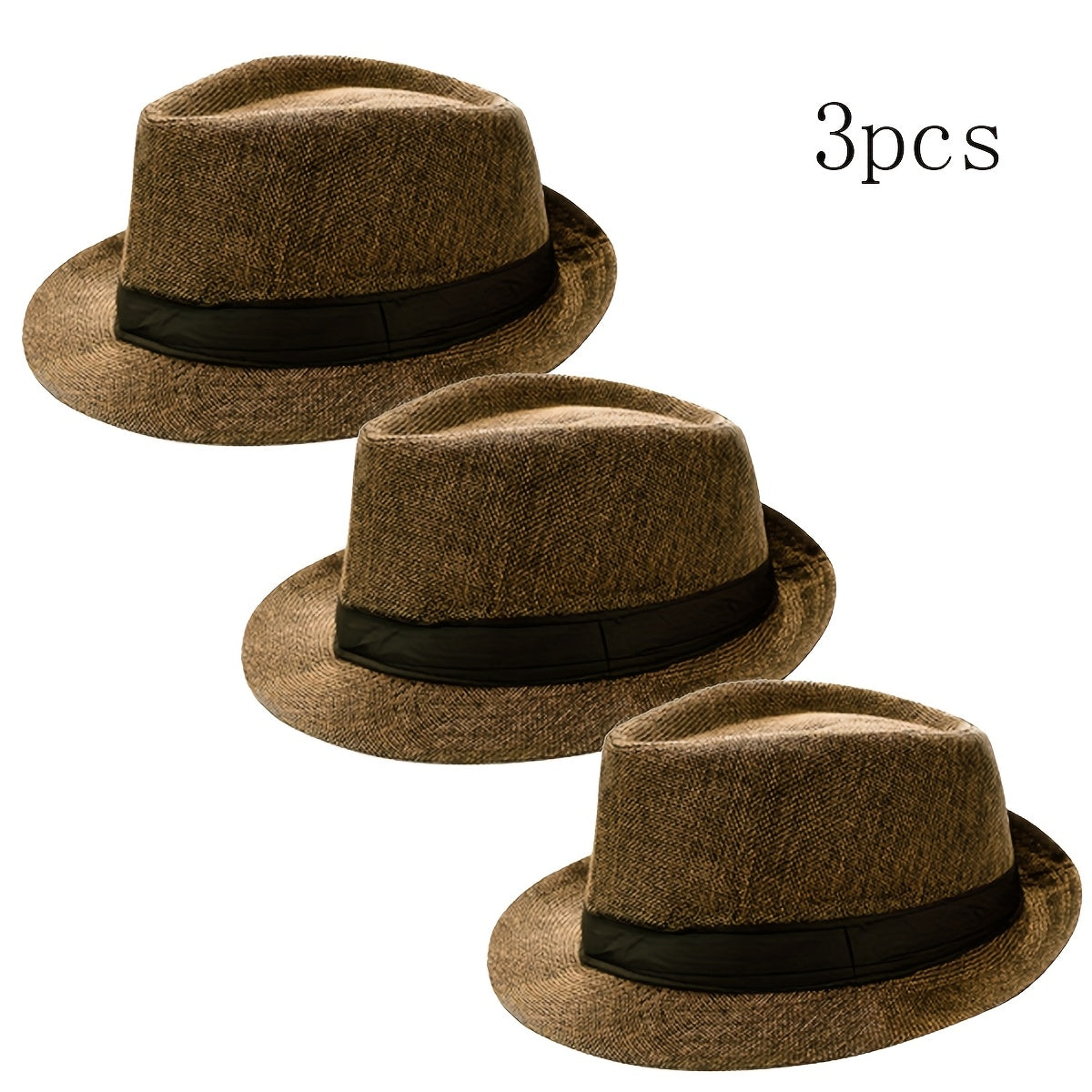 Hats for Men & Women -