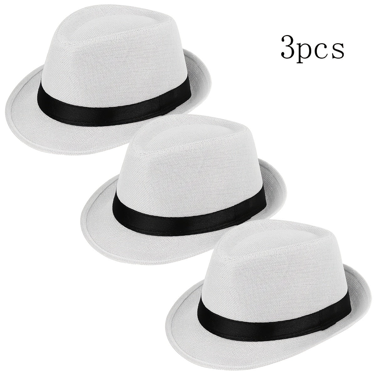 Hats for Men & Women -