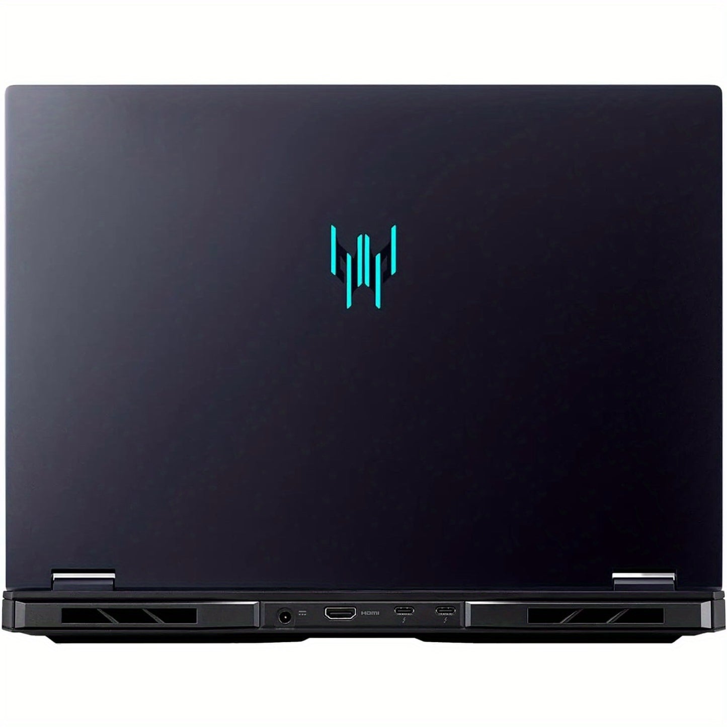 Neo 16" Gaming Laptop