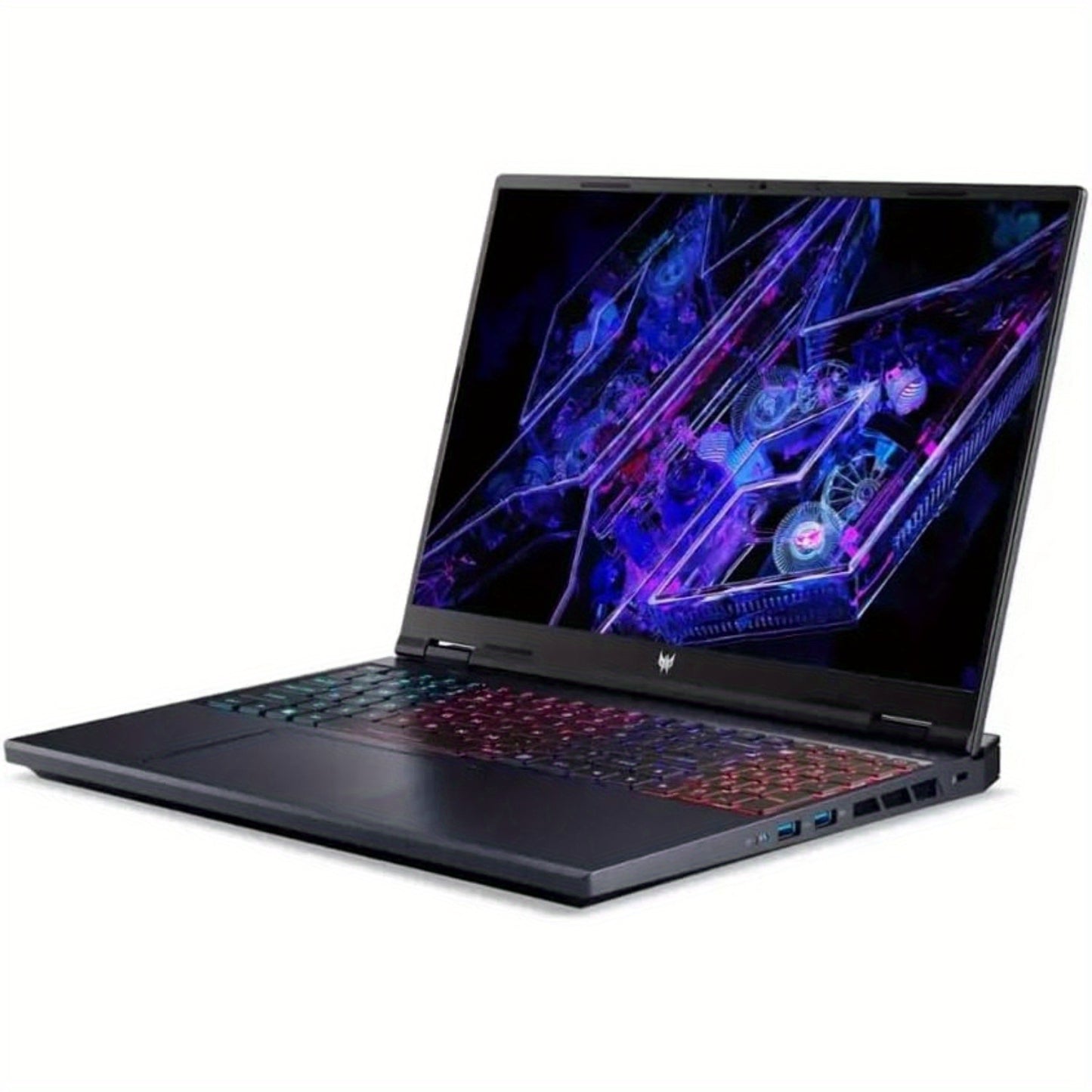 Neo 16" Gaming Laptop