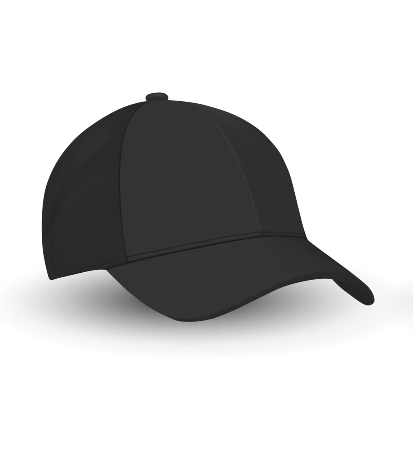 Pack of 3 Baseball Caps