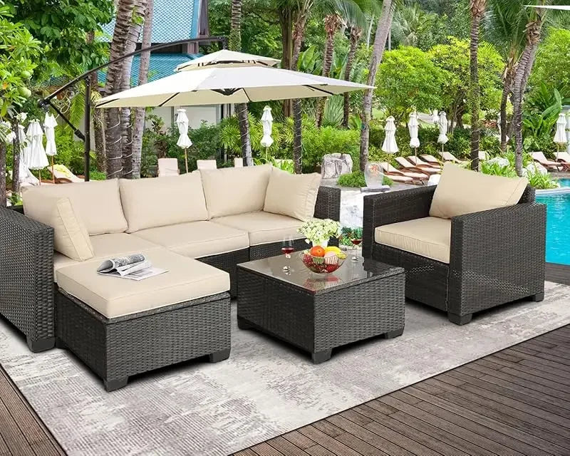 Patio  furniture Set