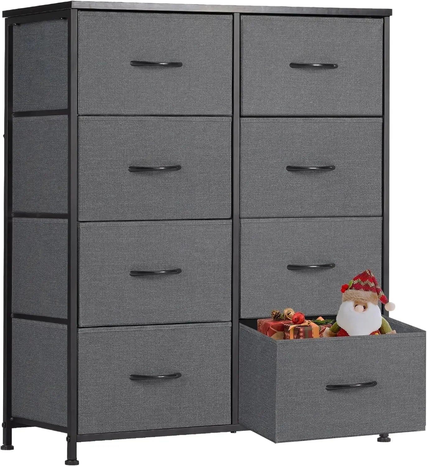 Dressers for Bedroom Furniture