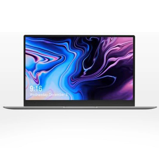 15.6 Inch Window Laptops