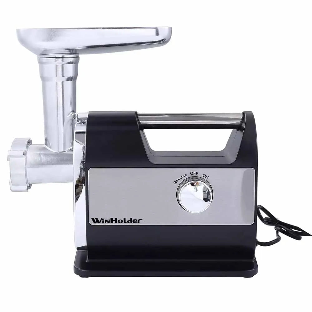 Electric Meat Grinder Sausage Maker