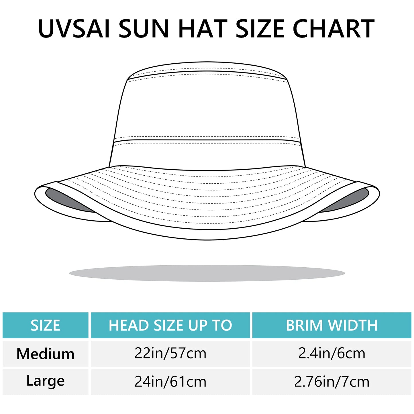 Sun Hat