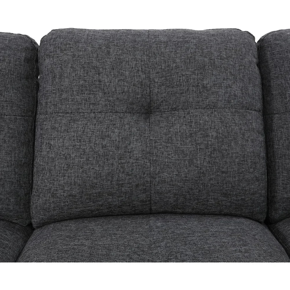 Modern Linen Sofas Couches