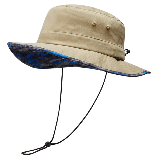 Sun Hat