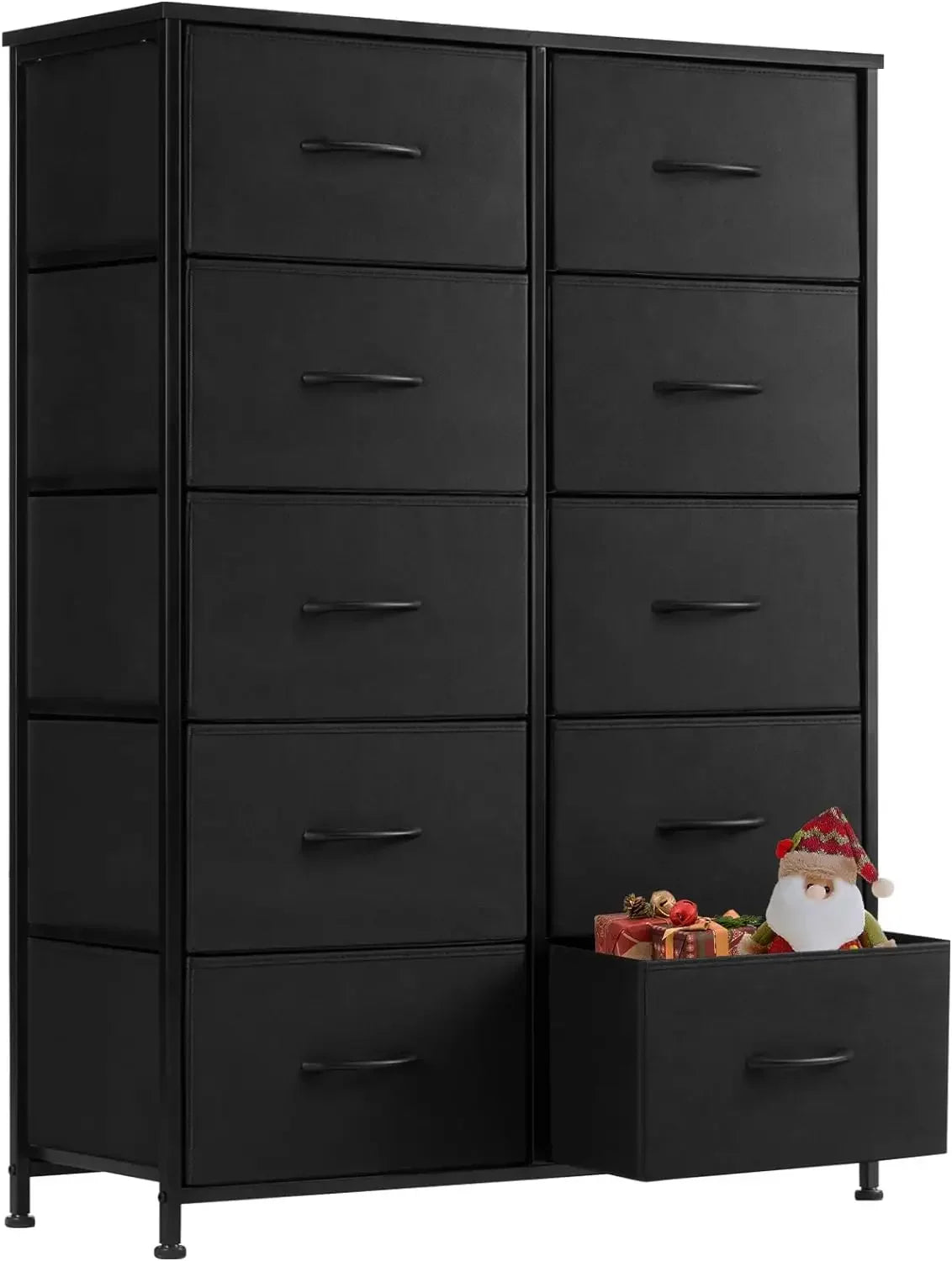 Dressers for Bedroom Furniture