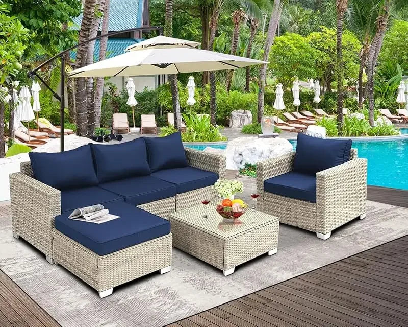 Patio  furniture Set