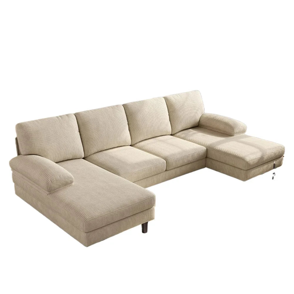 Convertible   Sofa Couch