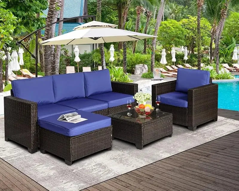 Patio  furniture Set