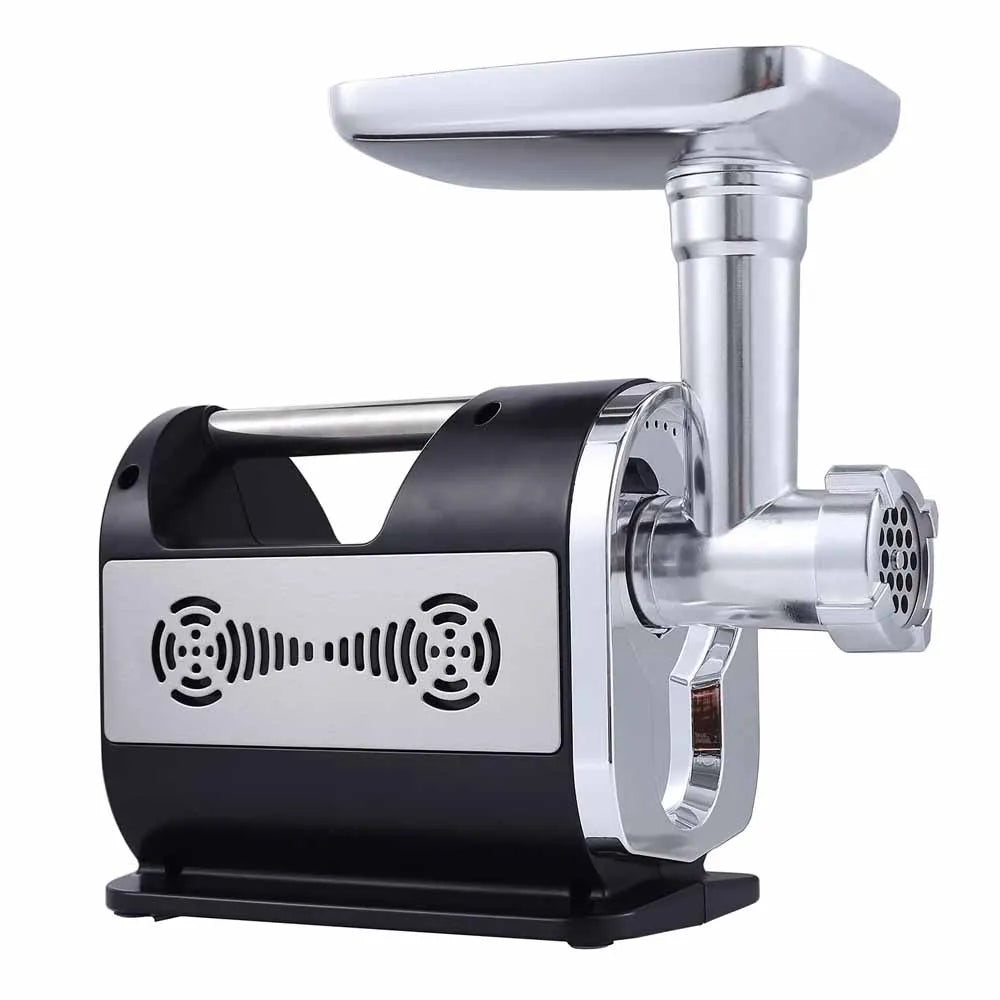 Electric Meat Grinder Sausage Maker