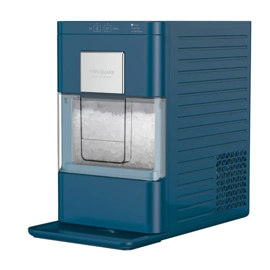 Nugget Ice Maker,