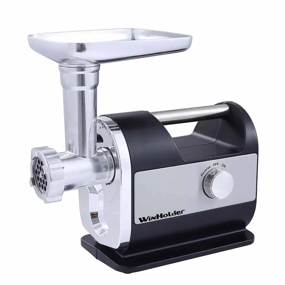 Electric Meat Grinder Sausage Maker