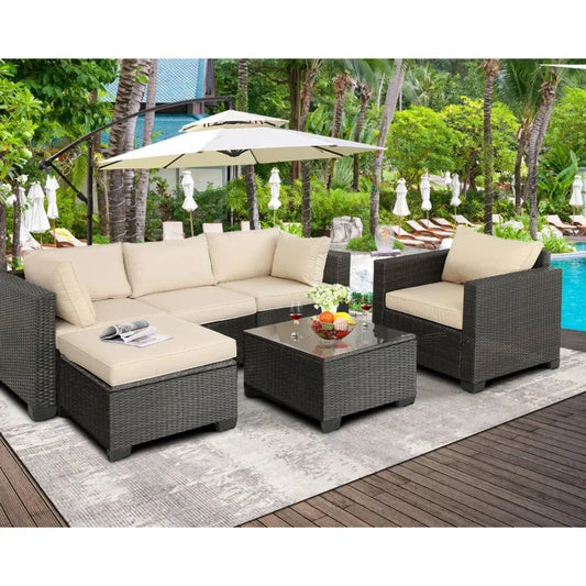 Patio  furniture Set