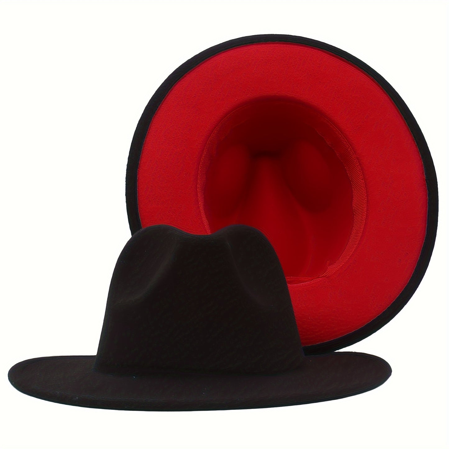 Cowboy Cowgirl Hat For Men Women