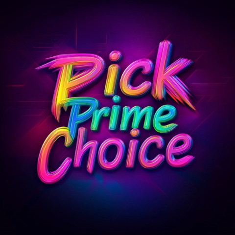 pickprimechoice