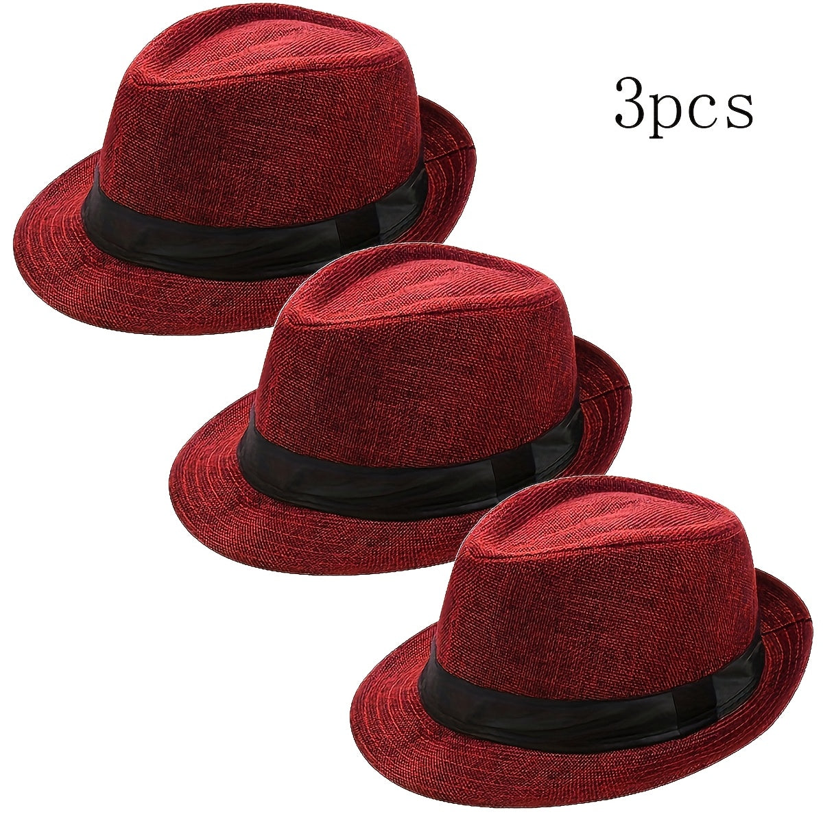 Hats for Men & Women -