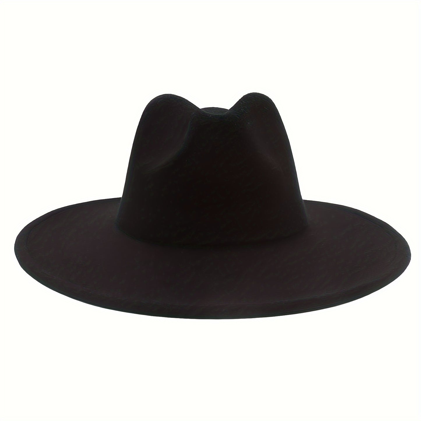 Cowboy Cowgirl Hat For Men Women