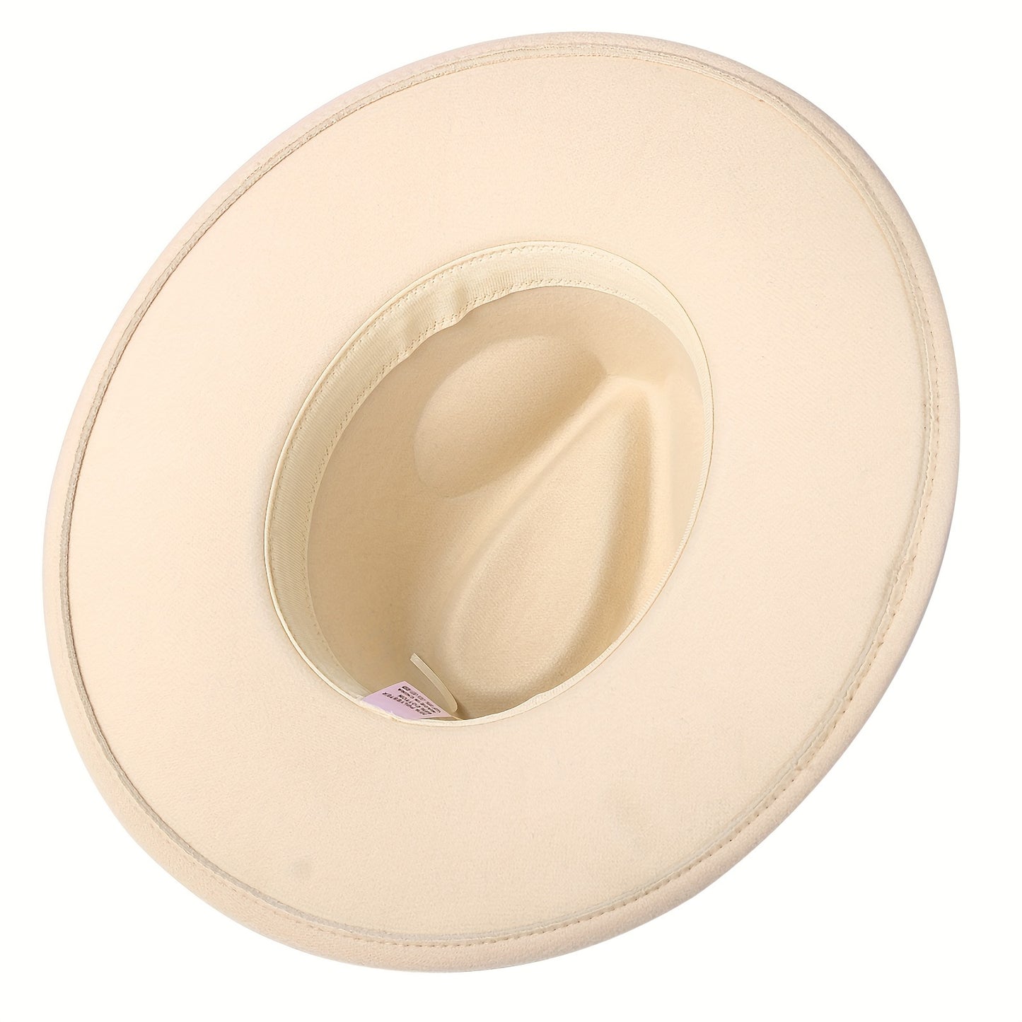 Cowboy Cowgirl Hat For Men Women