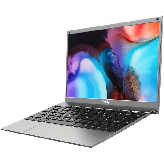 15.6 Inch Laptop,