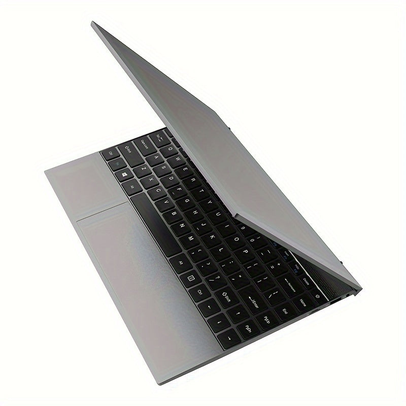 15.6 Inch Laptop,