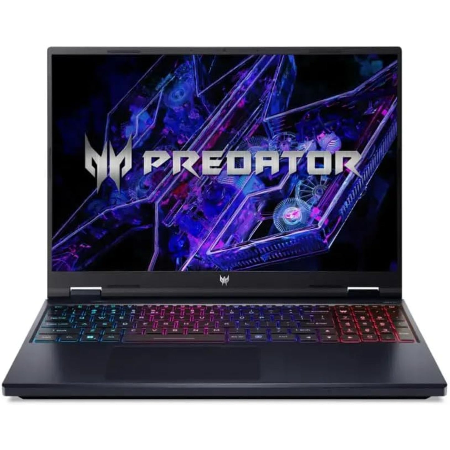 Neo 16" Gaming Laptop