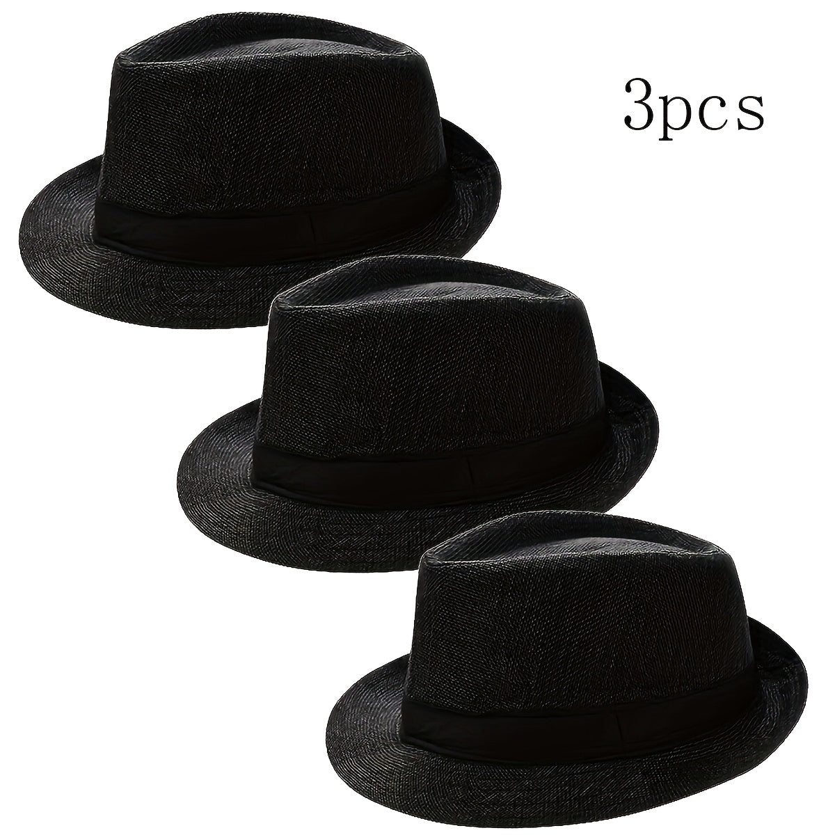 Hats for Men & Women -