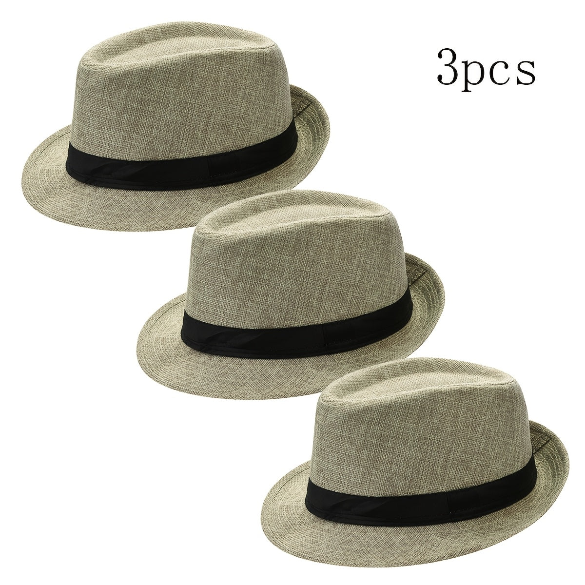 Hats for Men & Women -