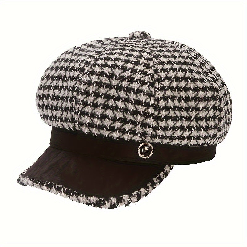 Women - Warm, Breathable   Cap