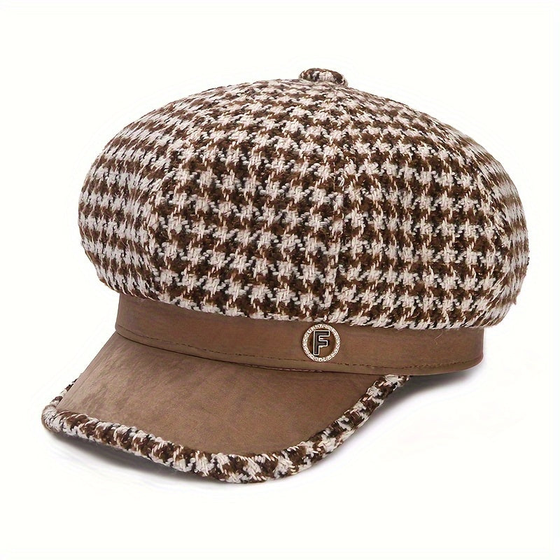 Women - Warm, Breathable   Cap