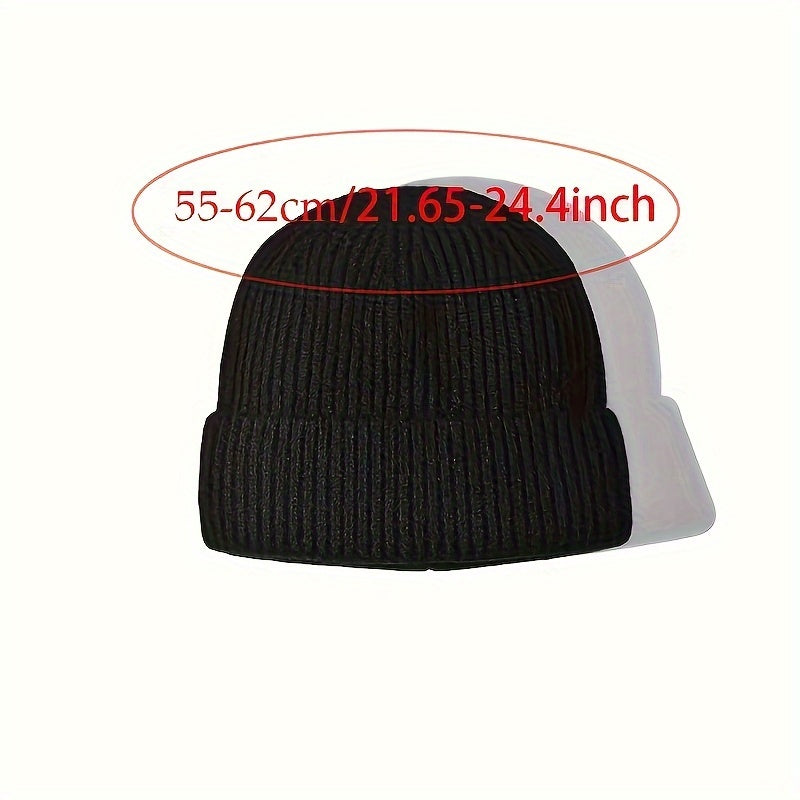 Women's Fashion   Hat,